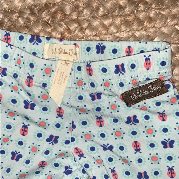 Matilda Jane girls outfit - Picture 6 of 7